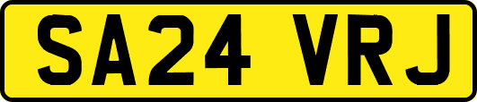 SA24VRJ