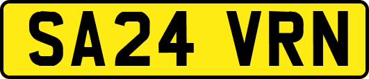 SA24VRN
