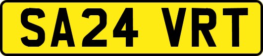 SA24VRT