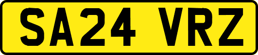 SA24VRZ