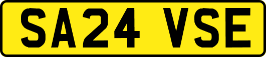 SA24VSE