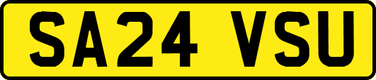 SA24VSU