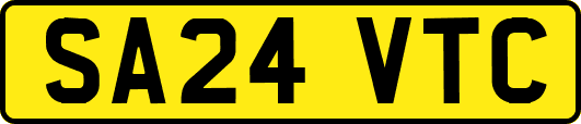 SA24VTC