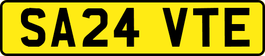 SA24VTE