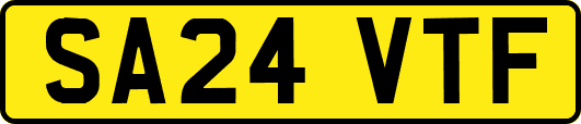 SA24VTF