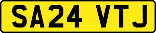 SA24VTJ