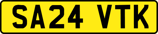 SA24VTK