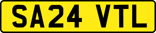 SA24VTL