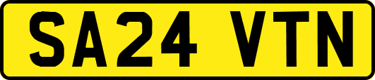 SA24VTN