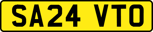 SA24VTO