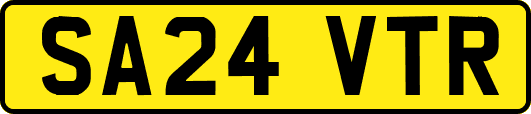SA24VTR