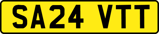 SA24VTT