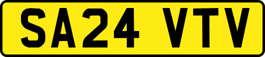 SA24VTV