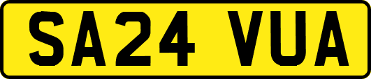 SA24VUA