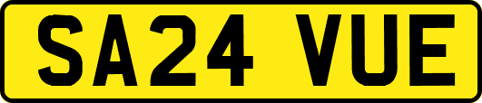 SA24VUE