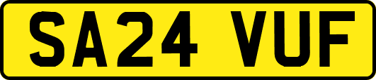 SA24VUF