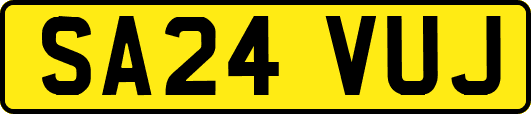 SA24VUJ