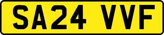 SA24VVF