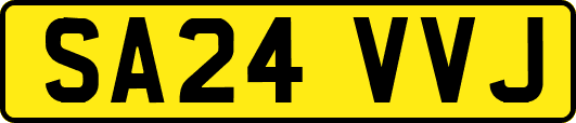 SA24VVJ