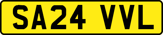 SA24VVL