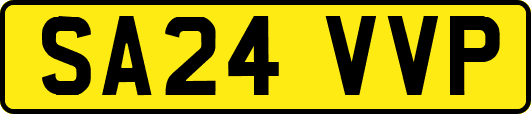 SA24VVP