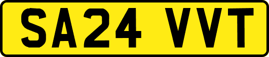 SA24VVT