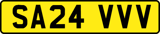 SA24VVV