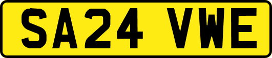 SA24VWE