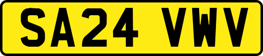 SA24VWV