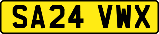 SA24VWX