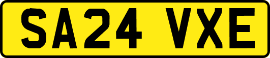 SA24VXE