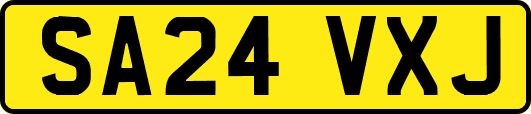 SA24VXJ