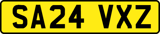 SA24VXZ