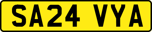 SA24VYA