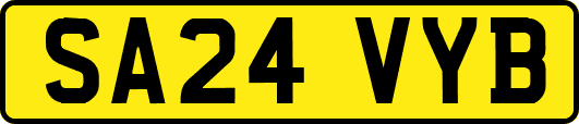 SA24VYB