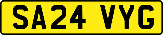 SA24VYG