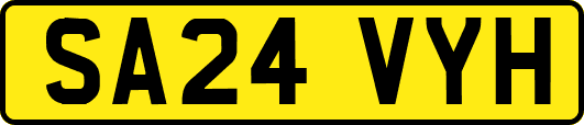 SA24VYH