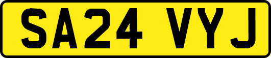 SA24VYJ