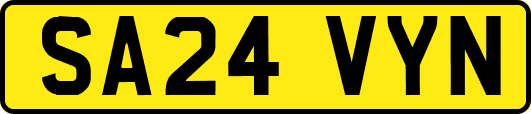 SA24VYN