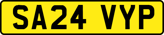 SA24VYP