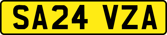 SA24VZA