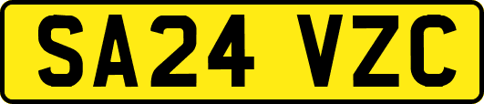 SA24VZC