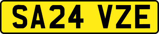 SA24VZE