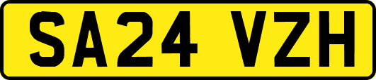 SA24VZH