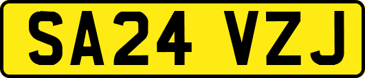 SA24VZJ