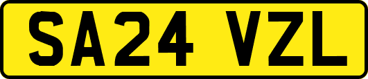 SA24VZL