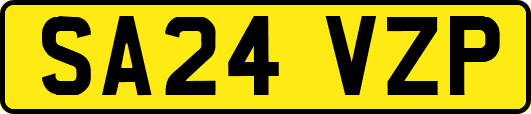 SA24VZP