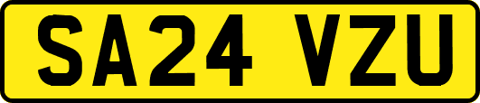 SA24VZU