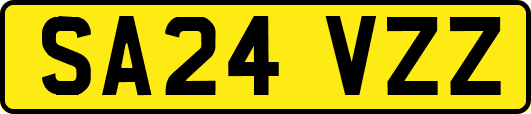 SA24VZZ
