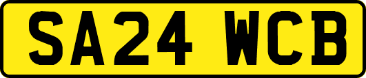 SA24WCB